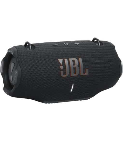 JBL Xtreme 4 - Image 2