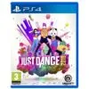 Just Dance® 2019