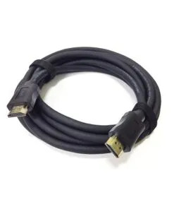 Hdmi To Hdmi Zy322 3M Cable 4K