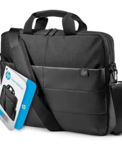 Hp Laptop Bag Classic Briefcase