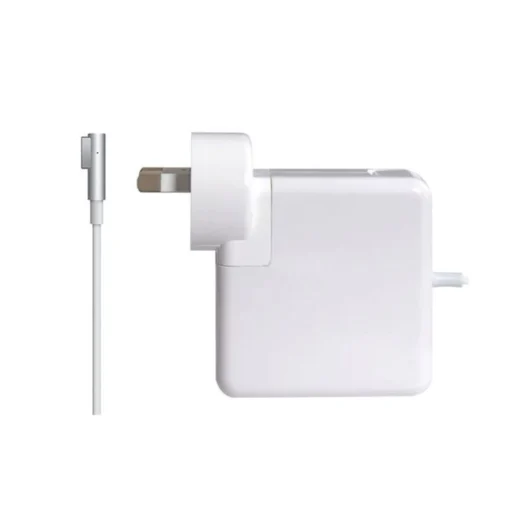 Mac Book 45W Safe1 Power Adapter - Image 3