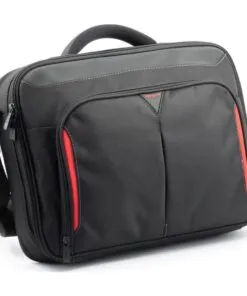 Targus 15.6Inches Laptop Briefcase
