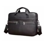 Coteci 14033 Luxury Series Business Bag 16.6″