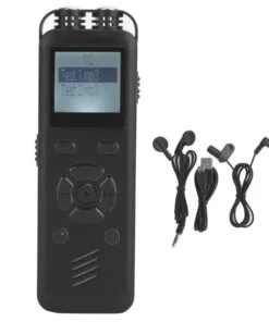 Digital Voice Recorder Sk-288
