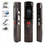 Digital Voice Recorder Sk-013