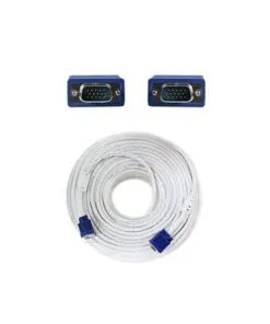 Vga To Vga Cable 20meter