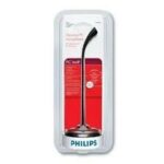 Philips Desktop PC microphone