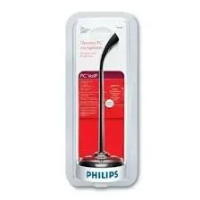 Philips Desktop PC microphone
