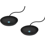 Logitech Group Expansion Microphones