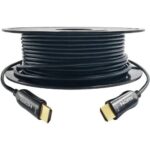 Hdmi 100M 4K Cable