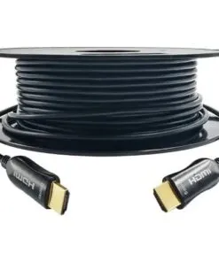Hdmi 100M 4K Cable