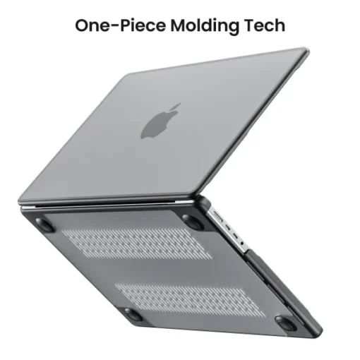 Macbook Pro Hardshell Case 13inch