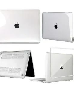 Macbook Pro 13.3Inch Pouch