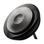 Jabra Speak 710 Conference Speaker