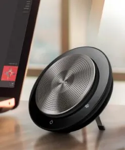 Jabra Speak 750 Conference Speaker