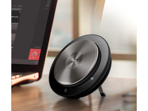 Jabra Speak 750 Conference Speaker