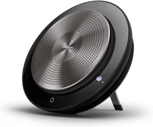 Jabra Speak 750 Conference Speaker - Image 2
