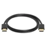 Mini Hdtv To Hdmi 1.5M Cable