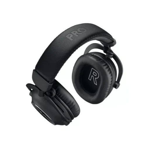 Logitech G PRO X 2 Lightspeed Wireless Gaming Headset