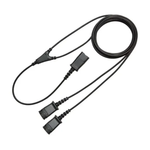 Voice Joy 365 Usb-Y Training Cable - Image 2