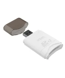 Onten KSS-C3 2-in-1 Usb3.1 Gen1 Dual Sd Card Reader