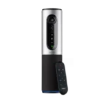 Logitech CC2000e ConferenceCam Connect