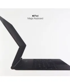 iPad Magic Keyboard- A2261