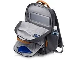 Hp Envy Urban 15” BackPack