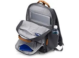 Hp Envy Urban 15” BackPack