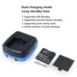 Xprinter Mobile Bluetooth Printer P810