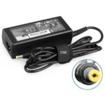 Hp 18.5V Small Pin Laptop Charger