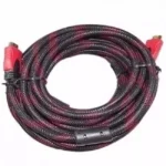 Hdmi- Hdmi Cable 10M