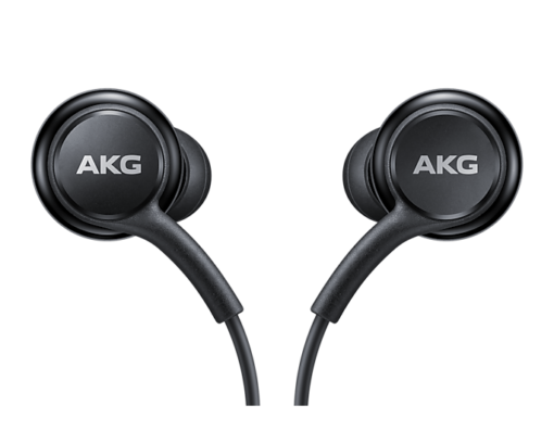 Samsung AKG Type-C Earphones Org - Image 3