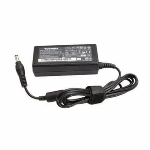 Toshiba 19V Laptop Charger