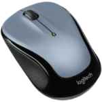 Logitech M325s Wireless Mouse
