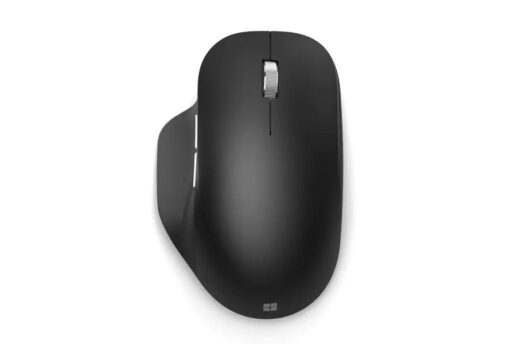 Microsoft 1955 Bluetooth Mouse - Image 2