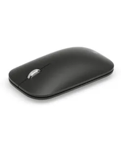 Microsoft 1679 Designer Bluetooth Mouse