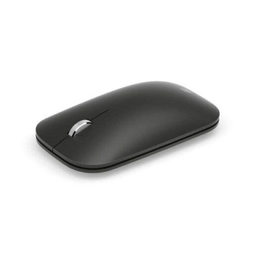 Microsoft 1679 Designer Bluetooth Mouse