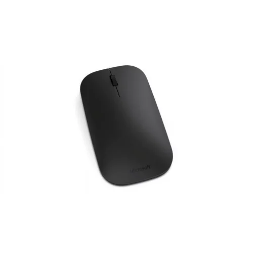 Microsoft 1679 Designer Bluetooth Mouse - Image 2