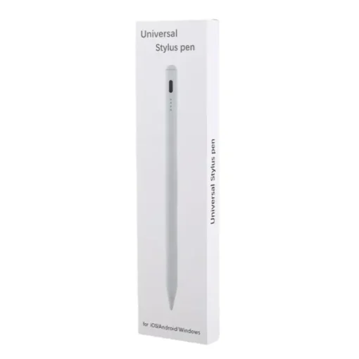 Universal Stylus Pen 2260