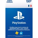PlayStation Wallet Gift Card – [Digital Code] Email Delivery