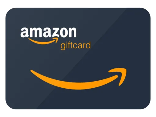Amazon eGift Card – [Digital Code] Email Delivery - Image 2