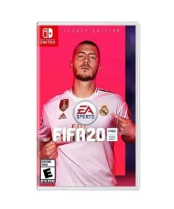 FIFA 20 Nintendo Switch™