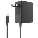 Nintendo Switch AC Adapter