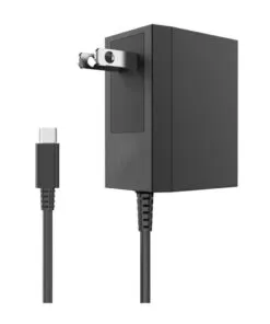Nintendo Switch AC Adapter