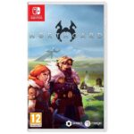 Northgard