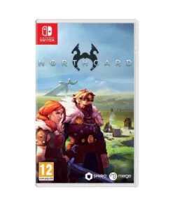 Northgard