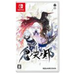 ONINAKI