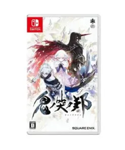 ONINAKI