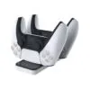 PS5 DOBE DualSense Controller Charging Station
